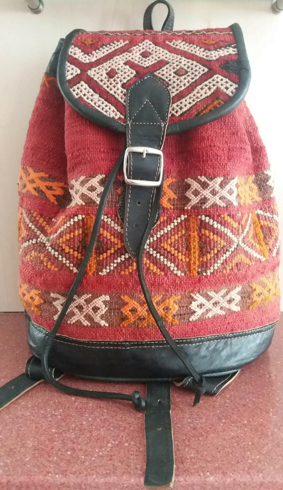sac_rouge_1